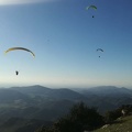 FA11.19 Algodonales-Paragliding-451
