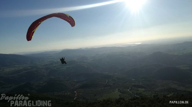 FA11.19 Algodonales-Paragliding-454