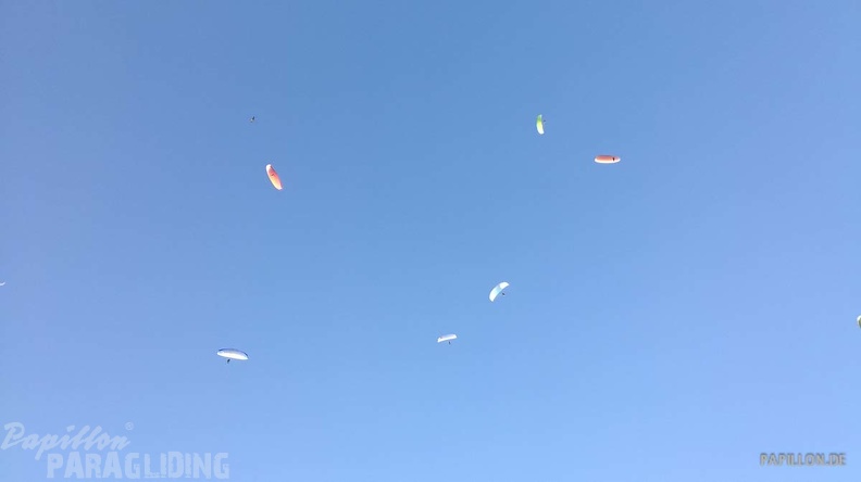 FA11.19_Algodonales-Paragliding-459.jpg