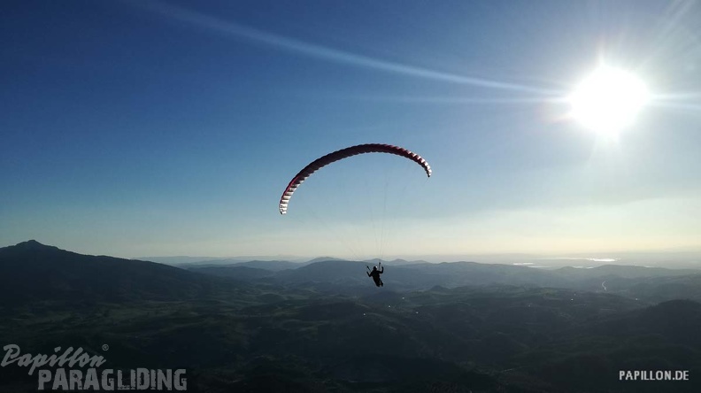 FA11.19_Algodonales-Paragliding-462.jpg