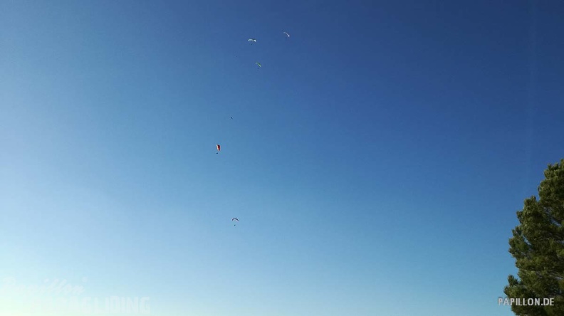 FA11.19 Algodonales-Paragliding-469