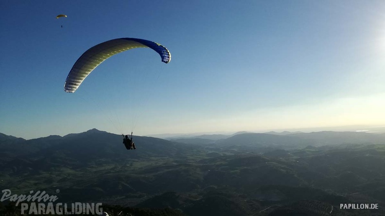 FA11.19_Algodonales-Paragliding-474.jpg