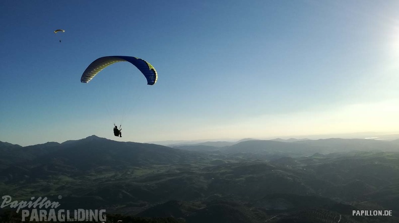 FA11.19 Algodonales-Paragliding-475