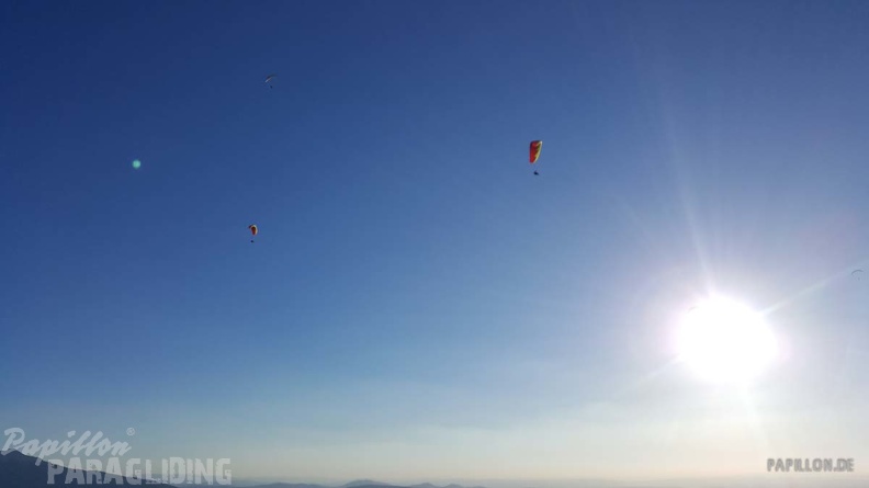 FA11.19 Algodonales-Paragliding-479