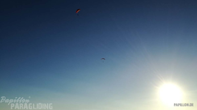 FA11.19 Algodonales-Paragliding-492