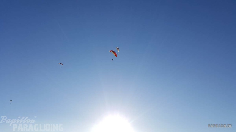FA11.19 Algodonales-Paragliding-507