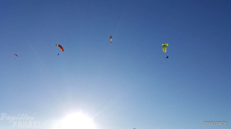 FA11.19 Algodonales-Paragliding-508