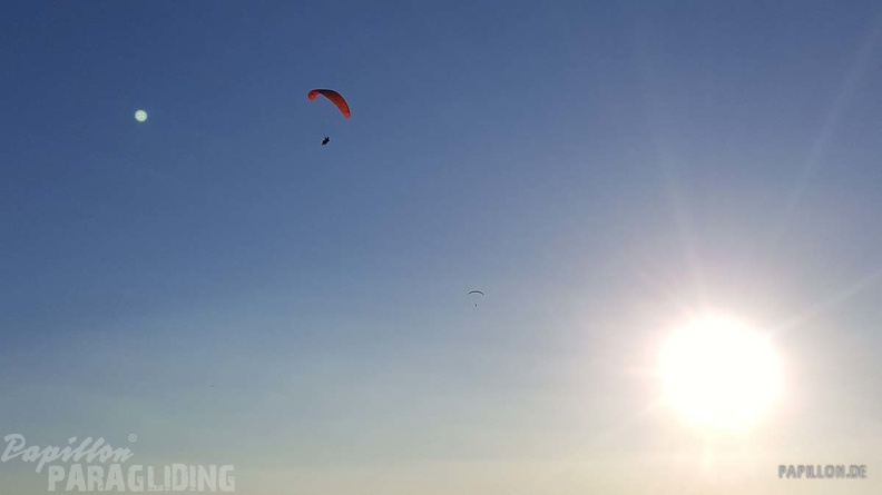 FA11.19 Algodonales-Paragliding-511