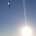 FA11.19 Algodonales-Paragliding-512