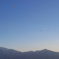 FA11.19 Algodonales-Paragliding-513