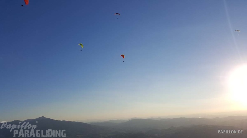 FA11.19 Algodonales-Paragliding-521