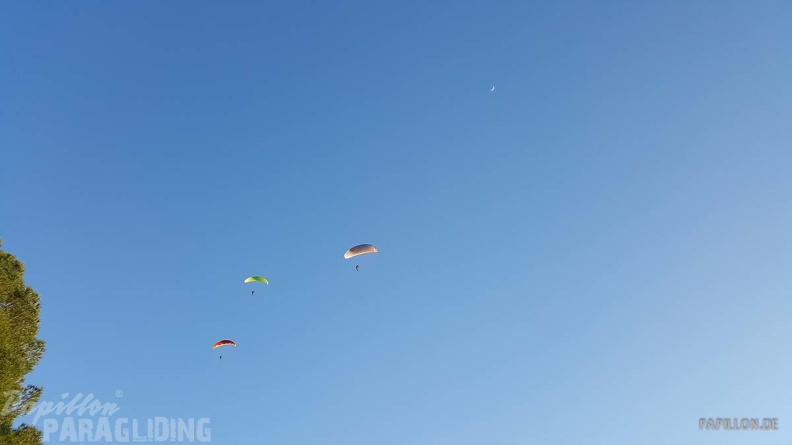 FA11.19 Algodonales-Paragliding-534