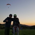 FA11.19 Algodonales-Paragliding-547