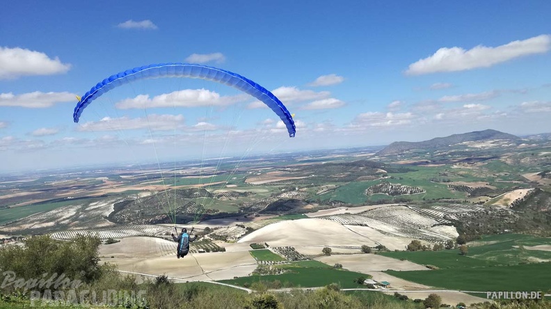 FA11.19_Algodonales-Paragliding-567.jpg