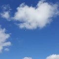 FA11.19 Algodonales-Paragliding-574