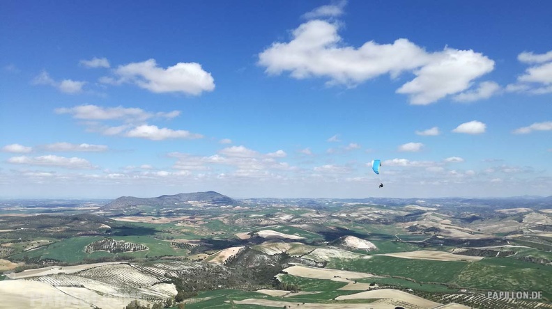 FA11.19 Algodonales-Paragliding-576