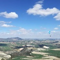 FA11.19 Algodonales-Paragliding-576