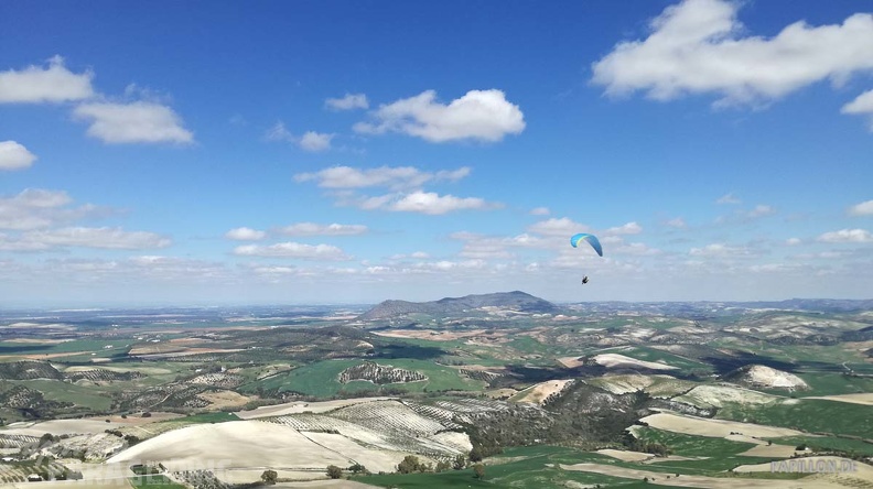 FA11.19 Algodonales-Paragliding-578