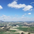 FA11.19 Algodonales-Paragliding-579