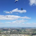 FA11.19 Algodonales-Paragliding-584
