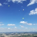 FA11.19 Algodonales-Paragliding-591