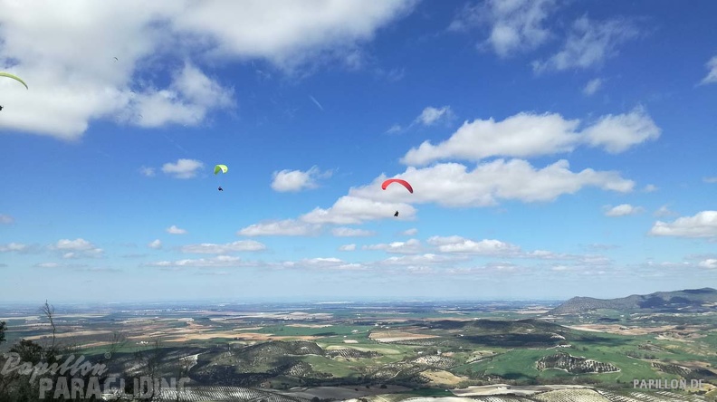 FA11.19 Algodonales-Paragliding-603