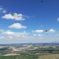 FA11.19 Algodonales-Paragliding-606