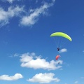 FA11.19 Algodonales-Paragliding-612