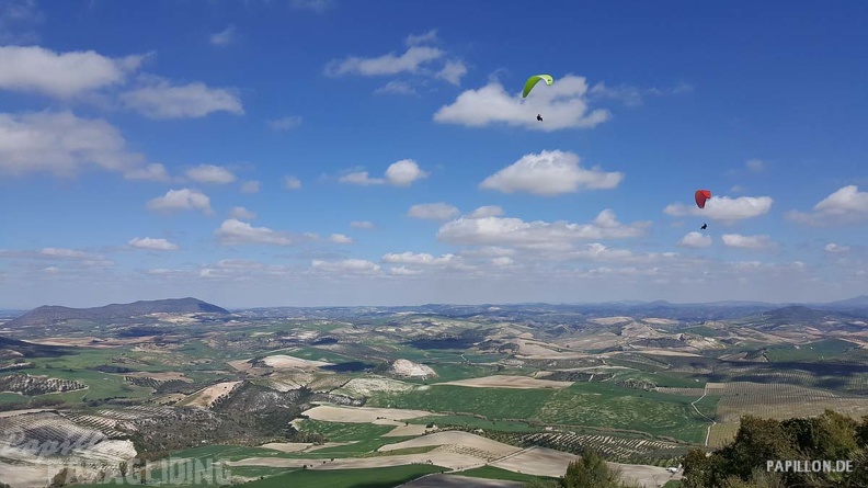 FA11.19 Algodonales-Paragliding-618
