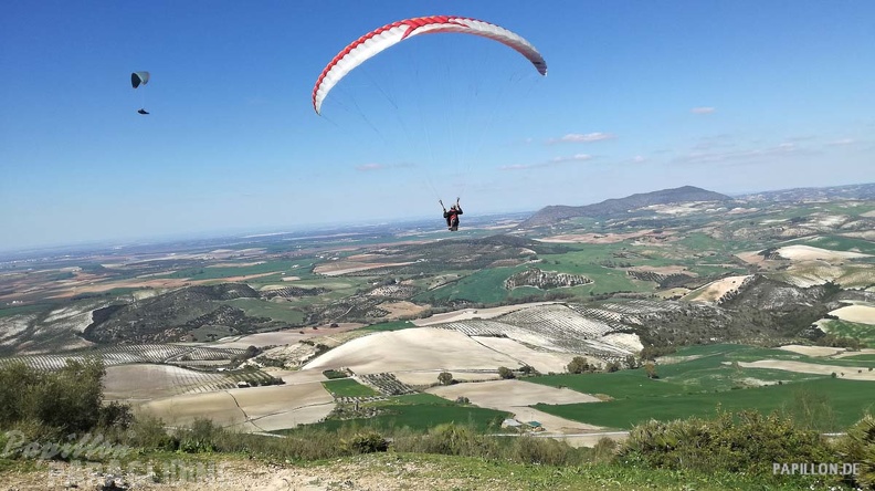 FA11.19 Algodonales-Paragliding-628