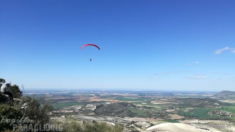 FA11.19 Algodonales-Paragliding-632