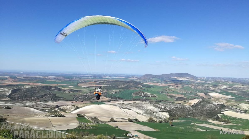 FA11.19 Algodonales-Paragliding-635
