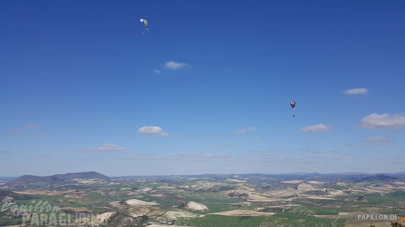 FA11.19 Algodonales-Paragliding-645