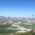 FA11.19 Algodonales-Paragliding-653
