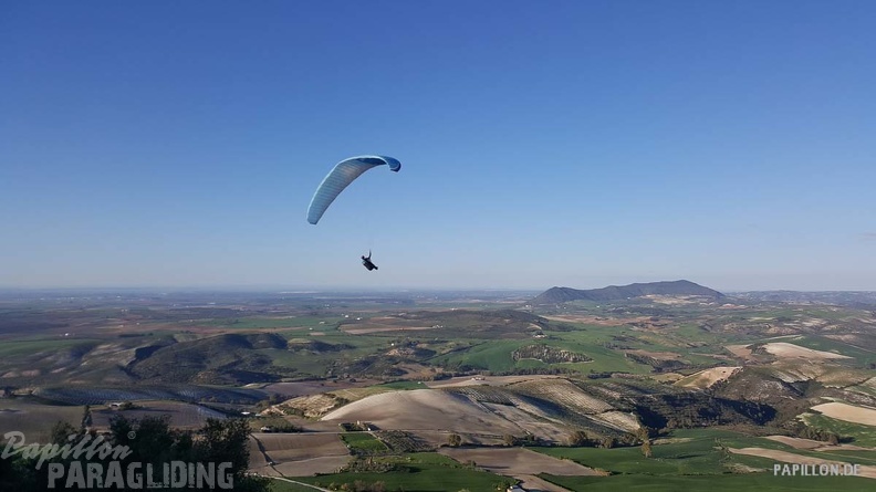 FA11.19_Algodonales-Paragliding-664.jpg