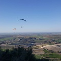 FA11.19 Algodonales-Paragliding-665