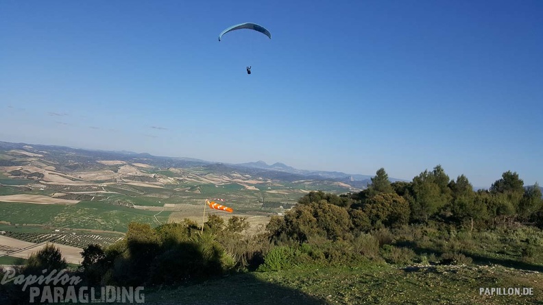 FA11.19_Algodonales-Paragliding-669.jpg
