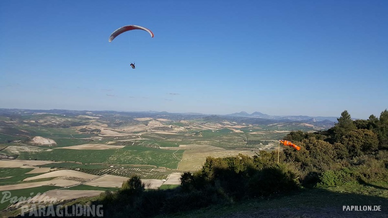 FA11.19_Algodonales-Paragliding-671.jpg