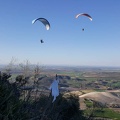 FA11.19 Algodonales-Paragliding-675