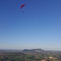 FA11.19 Algodonales-Paragliding-679