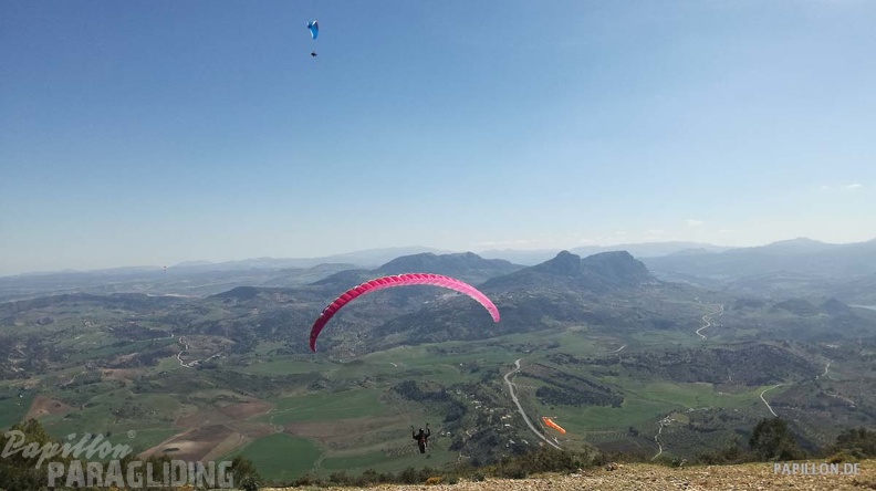 FA11.19 Algodonales-Paragliding-715