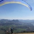 FA11.19 Algodonales-Paragliding-721