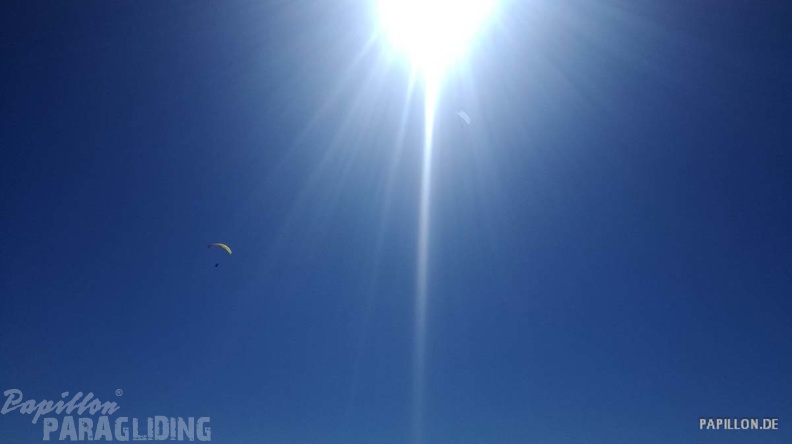 FA11.19 Algodonales-Paragliding-752