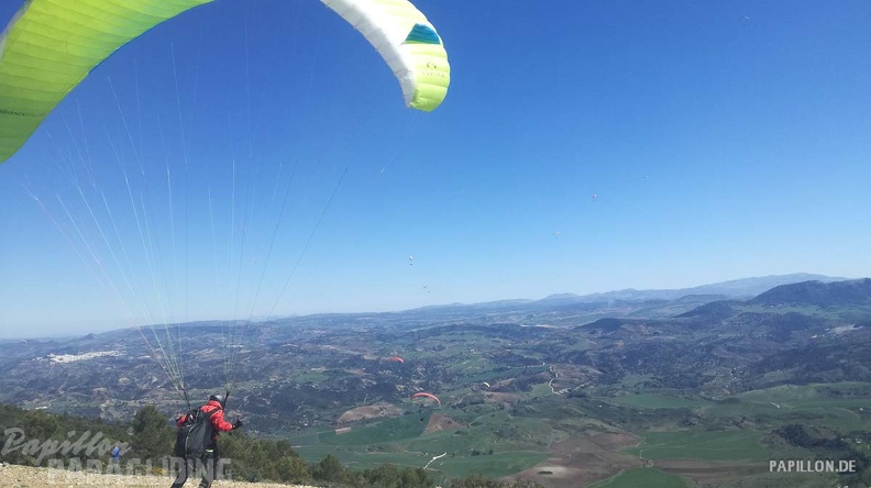 FA11.19 Algodonales-Paragliding-756