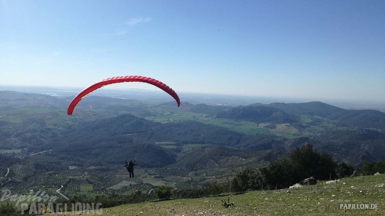 FA11.19 Algodonales-Paragliding-774