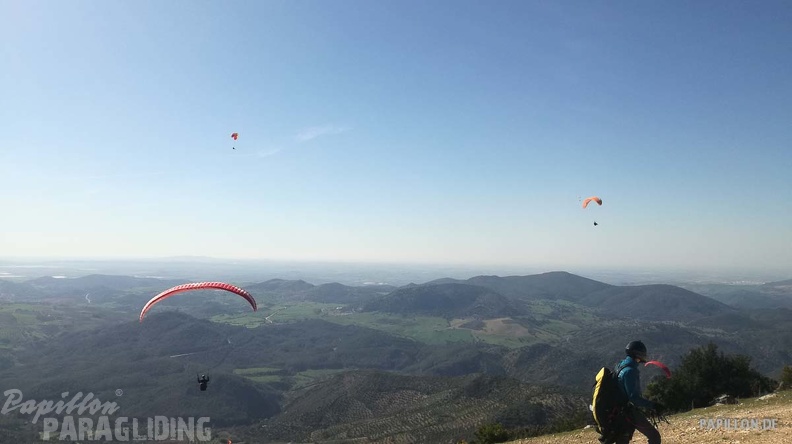 FA11.19 Algodonales-Paragliding-776