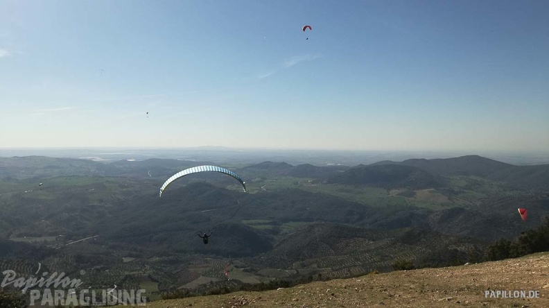 FA11.19 Algodonales-Paragliding-779
