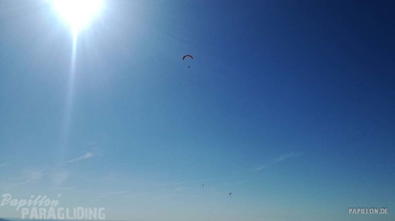 FA11.19 Algodonales-Paragliding-782