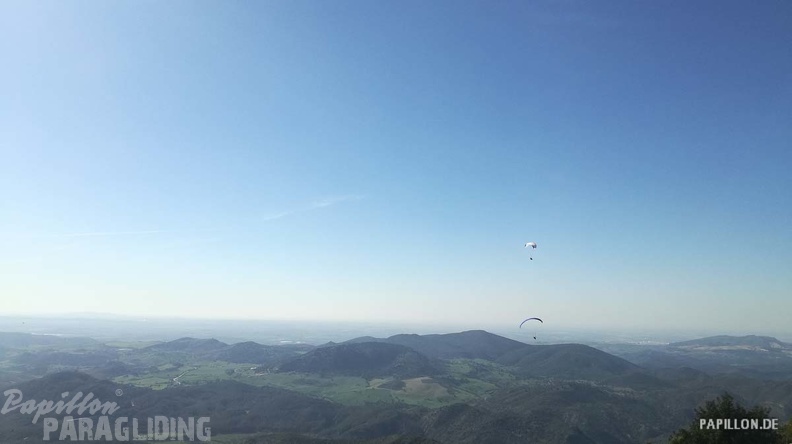 FA11.19_Algodonales-Paragliding-790.jpg