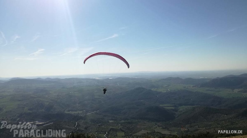 FA11.19 Algodonales-Paragliding-795
